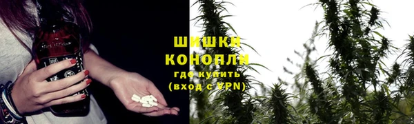 a pvp Арсеньев