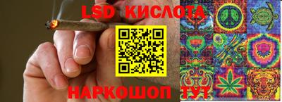 apvp Братск